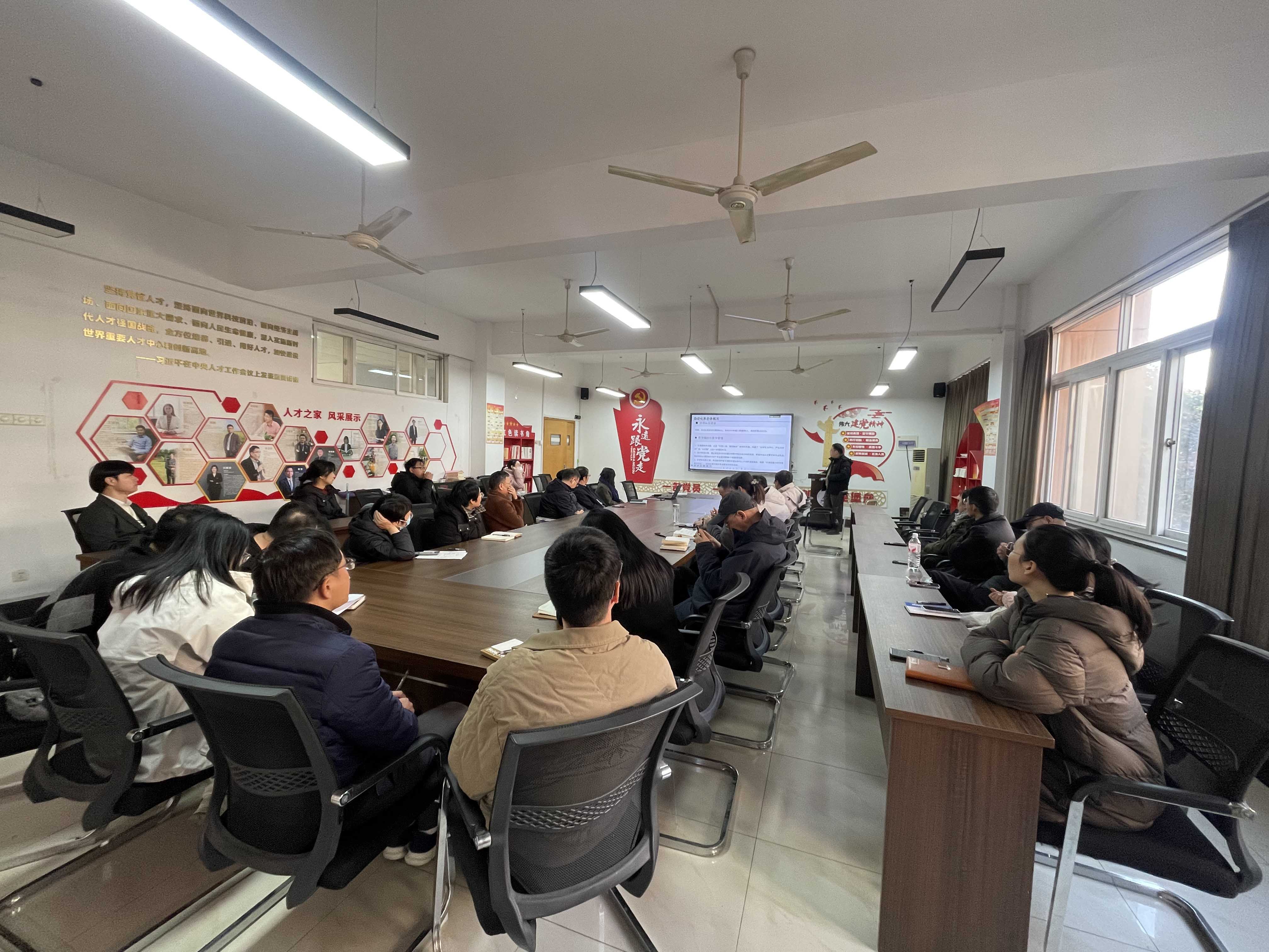 IMG_8547.HEIC--ok IMG_8547.HEIC--ok