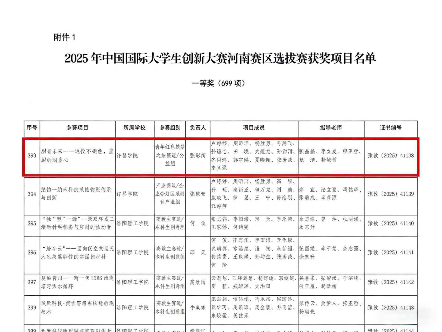 c1737a3d982362b51f5b0a028b41f1f8