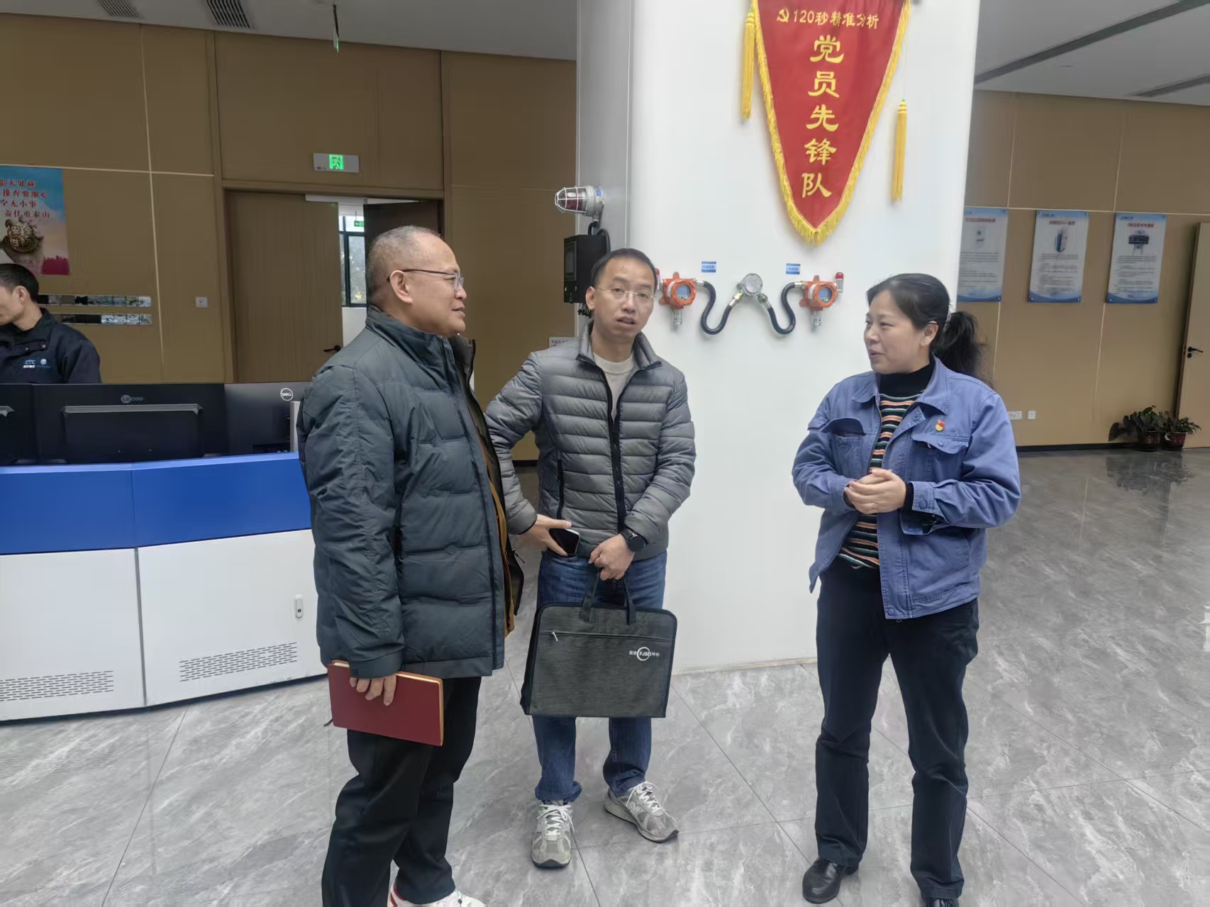 微信图片_20260128233217_267_181