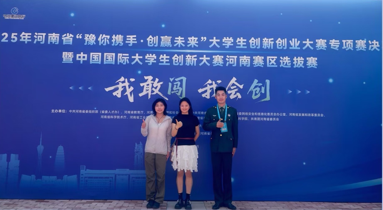 4a770a38e843b6803029f9a1f7cc9810