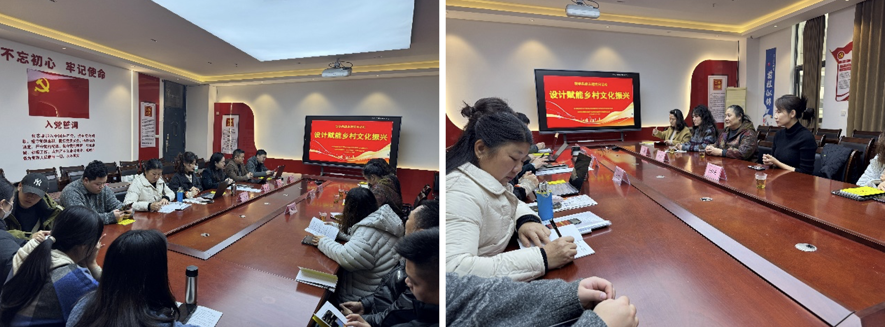 截屏2026-02-03 12.27.14