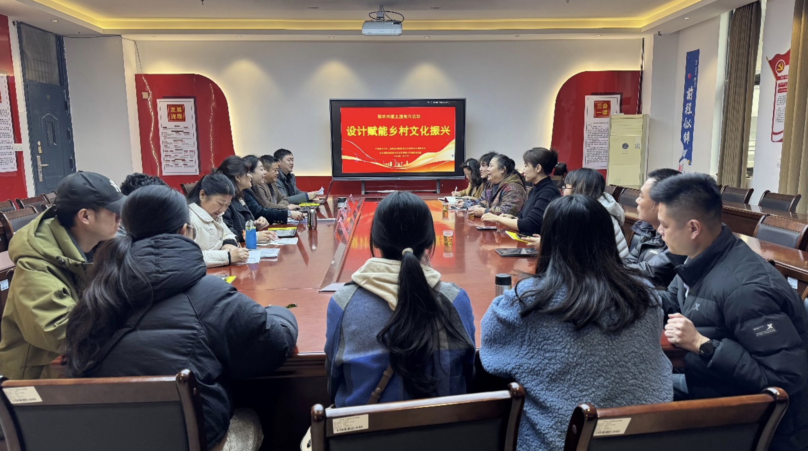 截屏2026-02-03 12.26.38