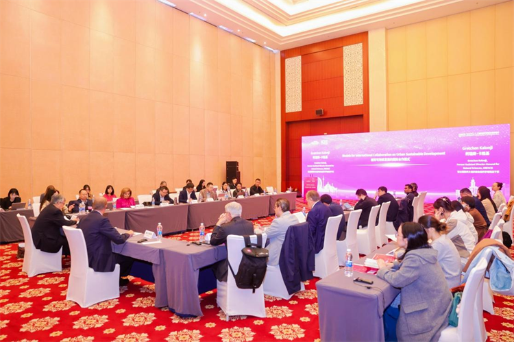 00300081137_8caa3cbe