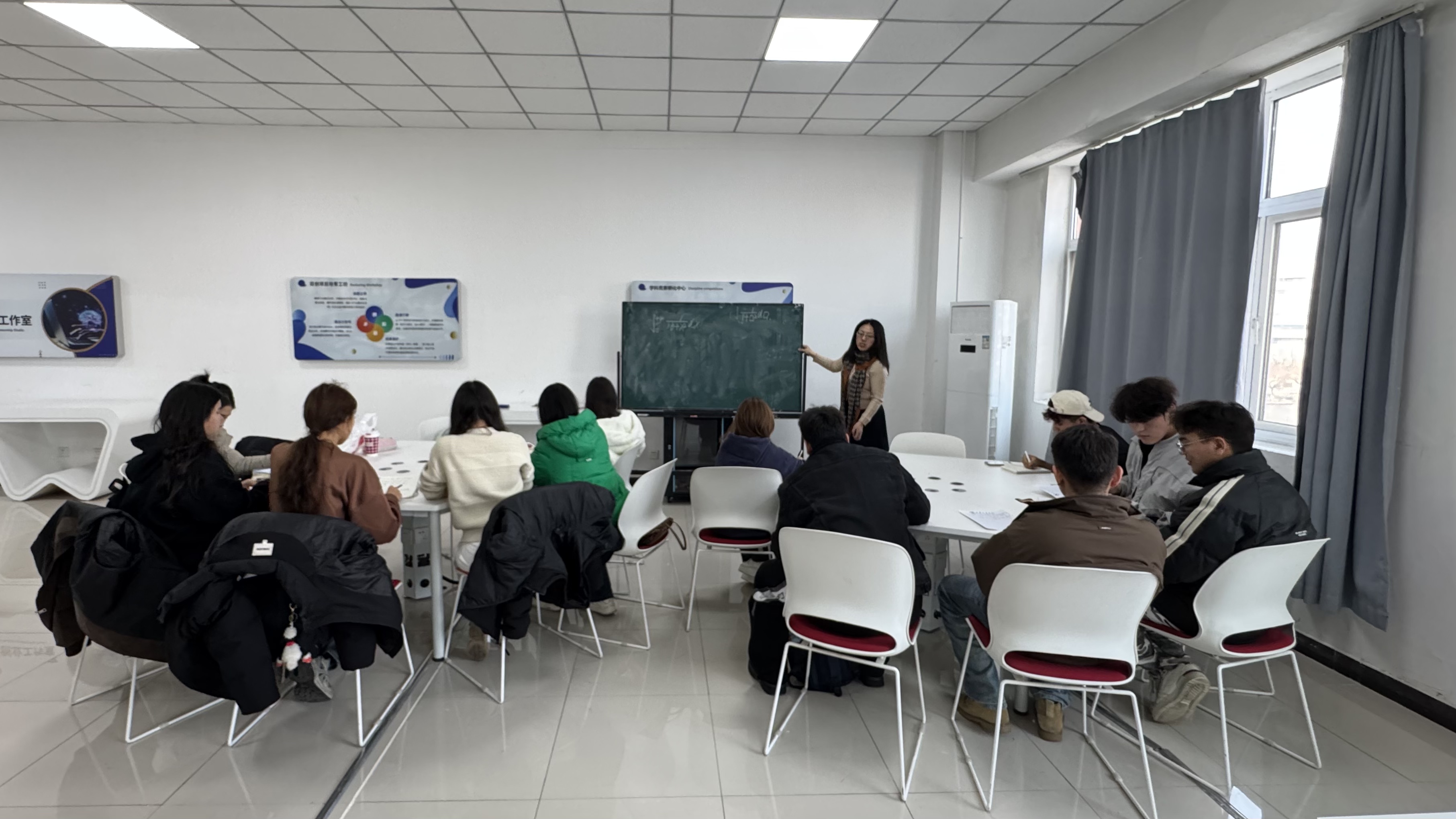 微信图片_20260203142645_202_70