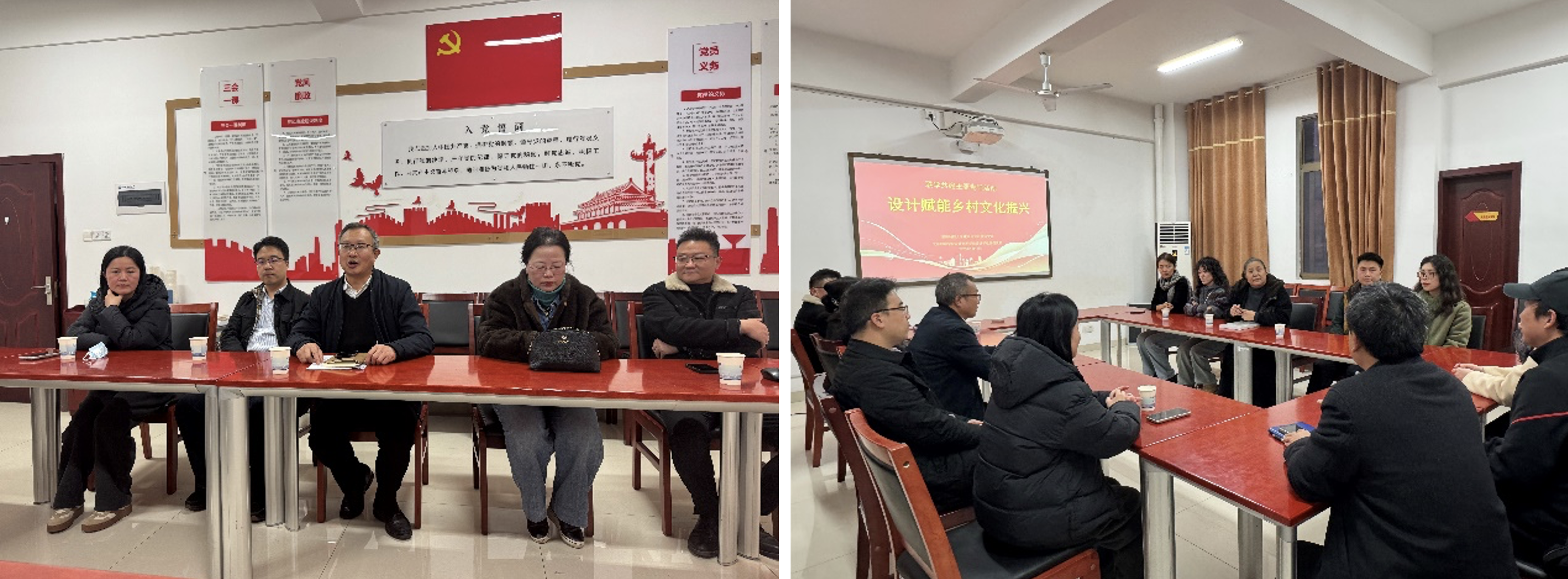 截屏2026-02-03 12.10.16