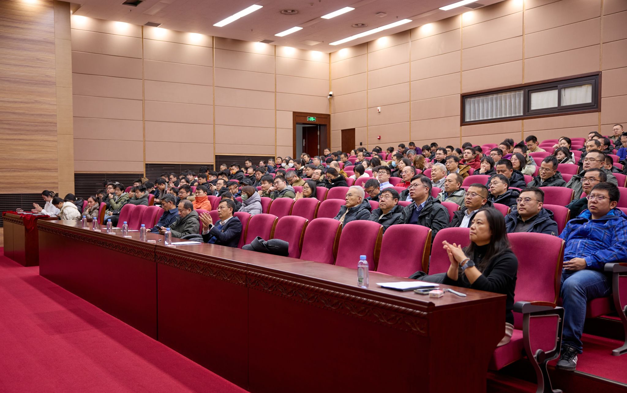 virtual_attach_file (3)