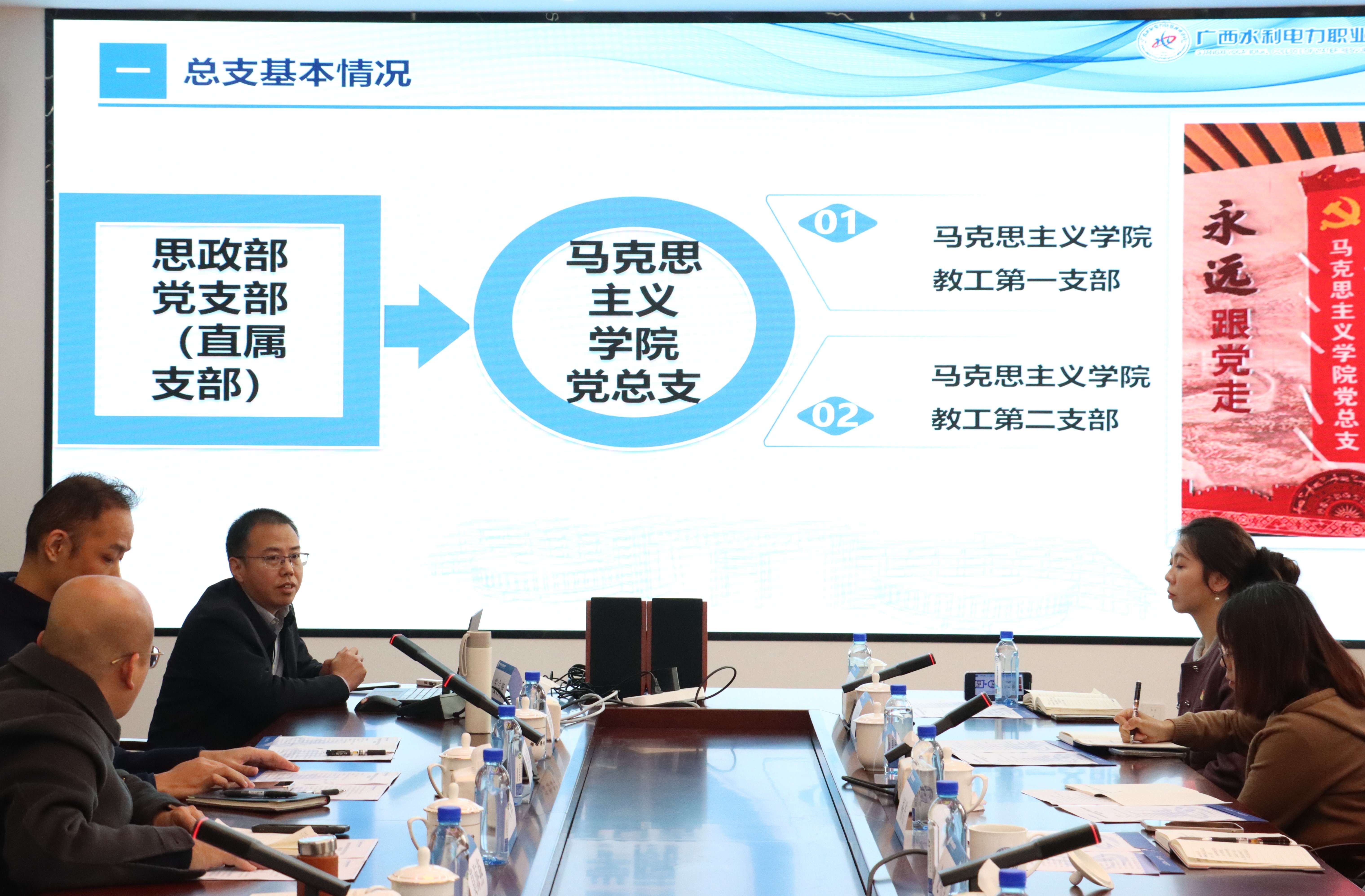 3.姚高翔作党建工作经验分享(1) 3.姚高翔作党建工作经验分享(1)