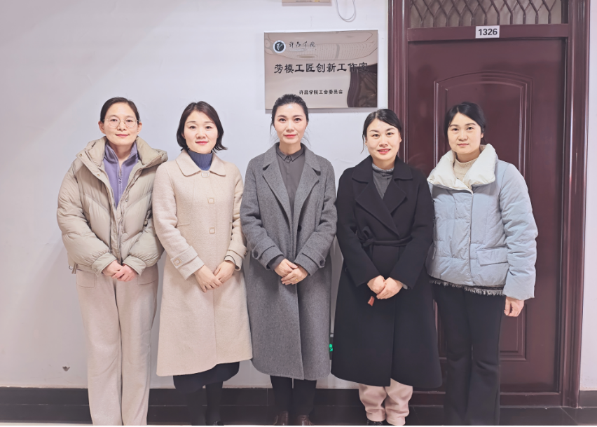 2b091533d751efe63c3fd93226e186a