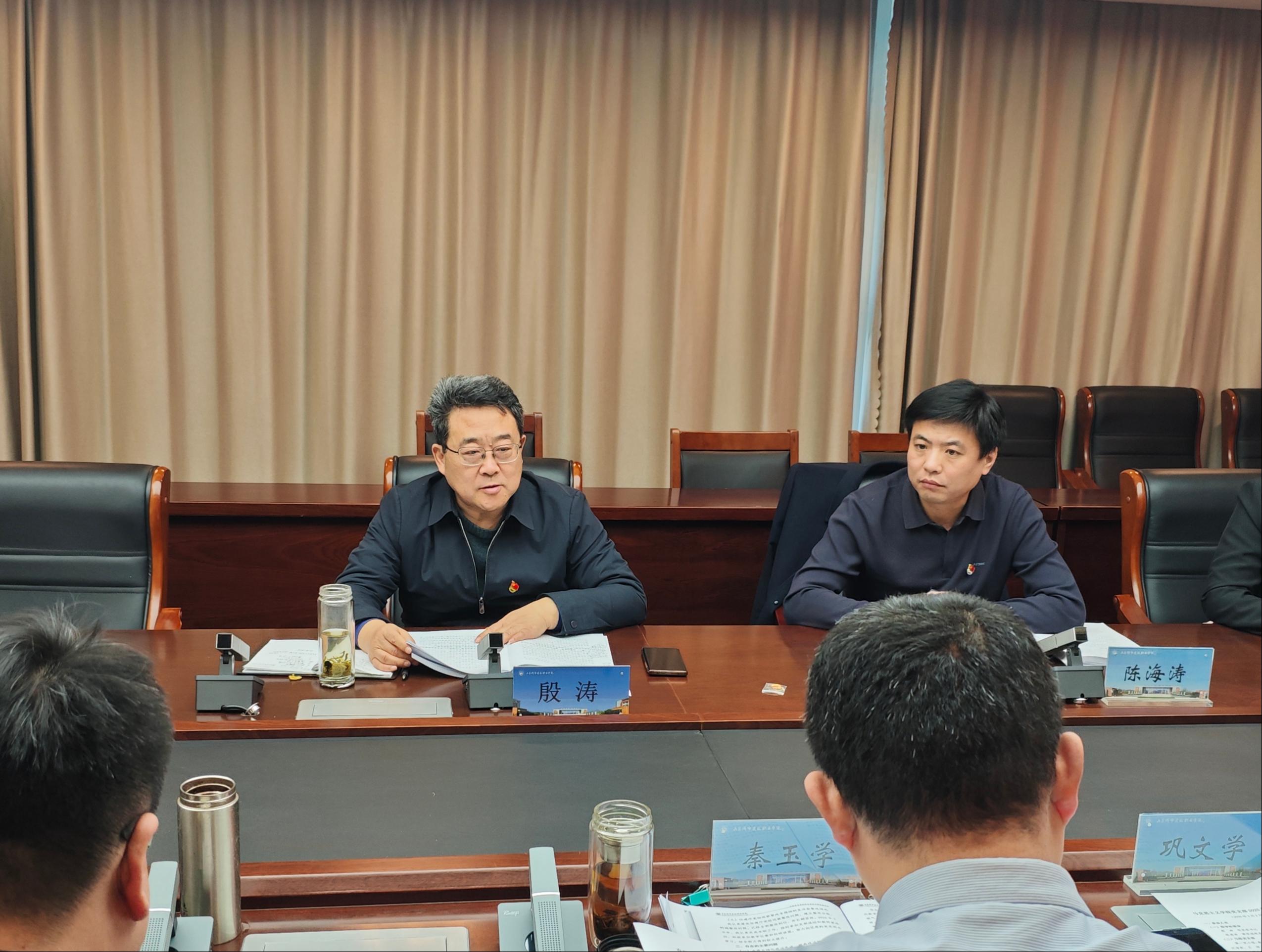 微信图片_20260202163545_292_47(1)