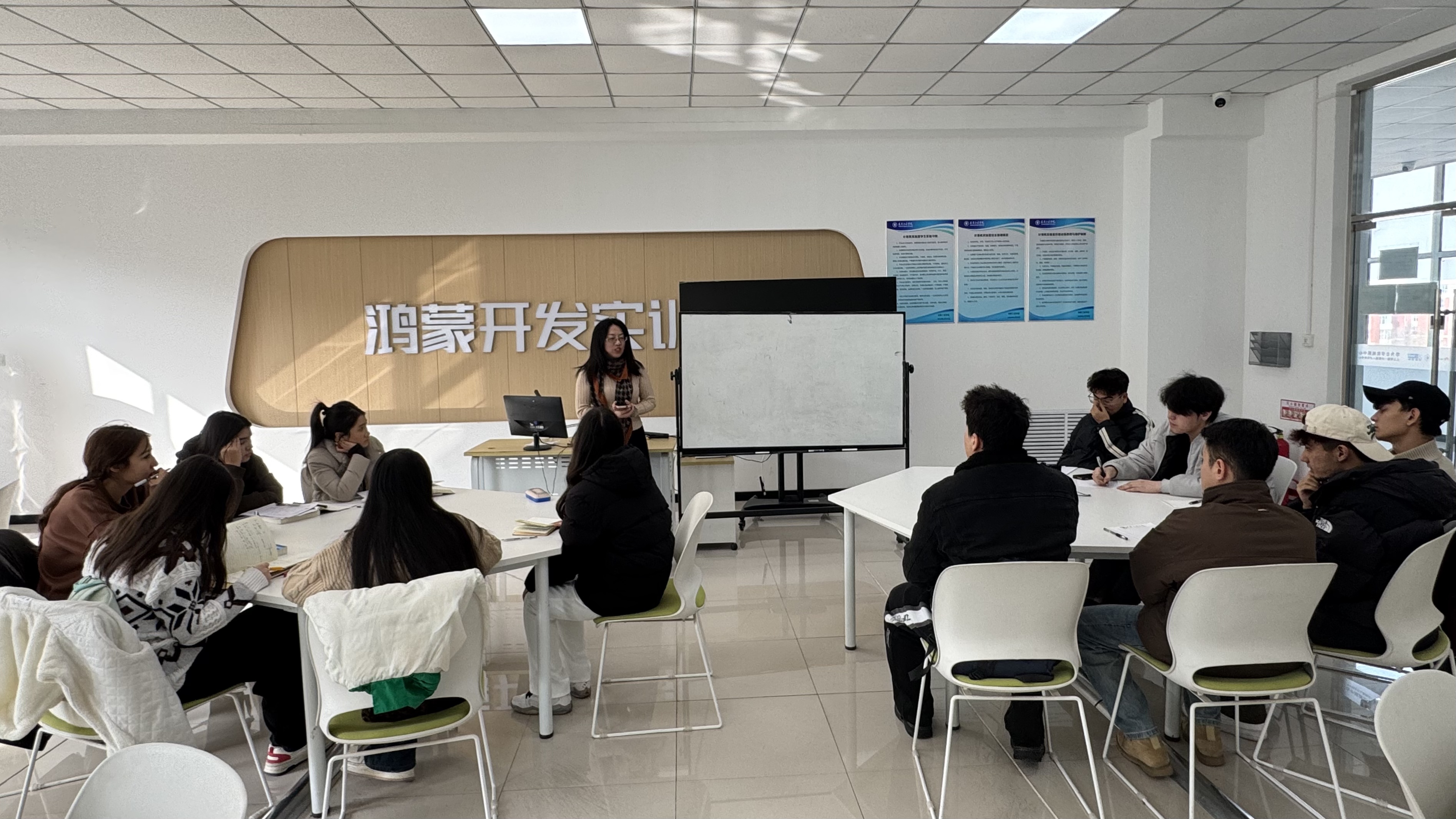 微信图片_20260203142640_201_70