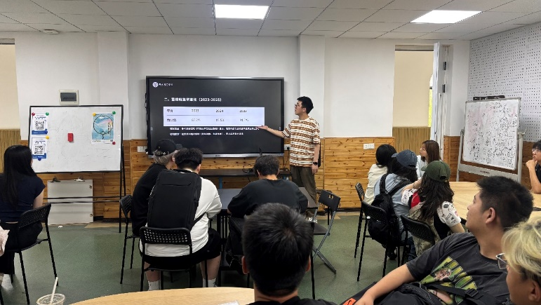 微信图片_2026-02-04_134949_597 微信图片_2026-02-04_134949_597