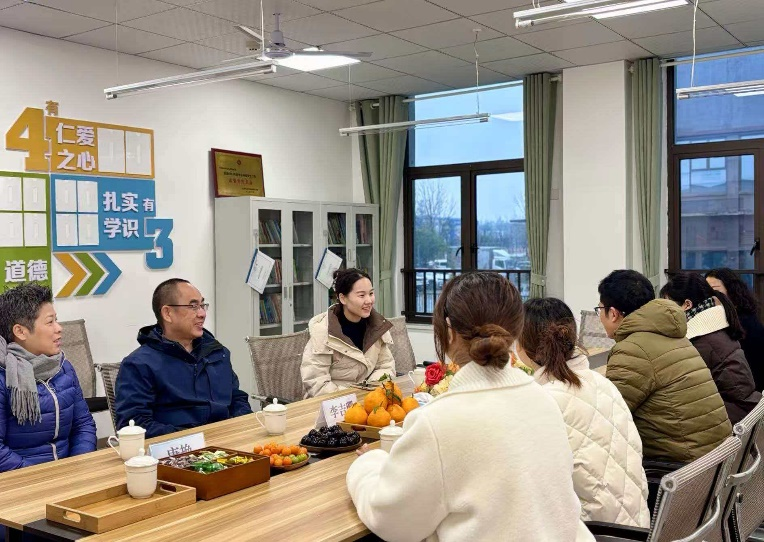 5DC9A2E522BE1D949E73FD4F91B_78D2546F_A116D