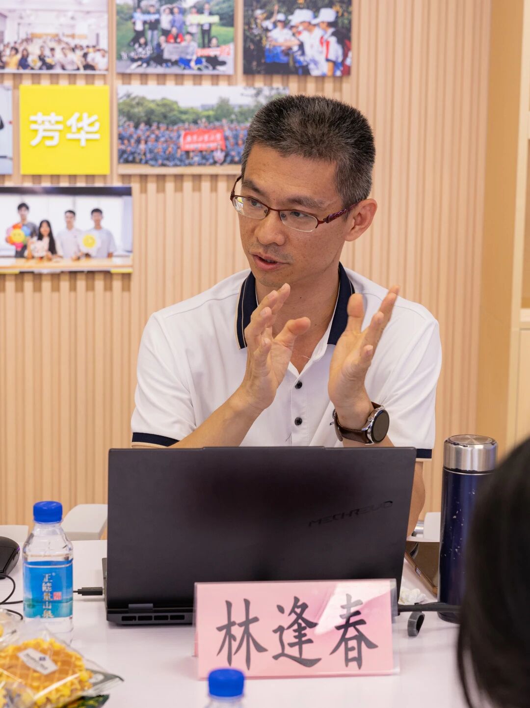 微信图片_2026-02-04_130230_679