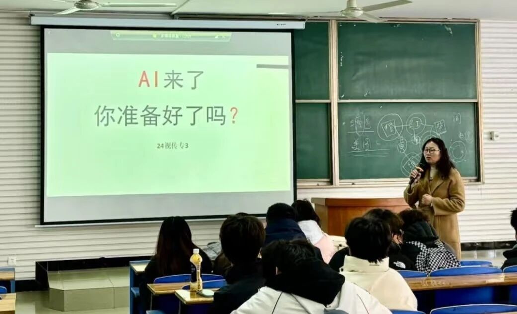 微信图片_2026-02-04_135004_407 微信图片_2026-02-04_135004_407