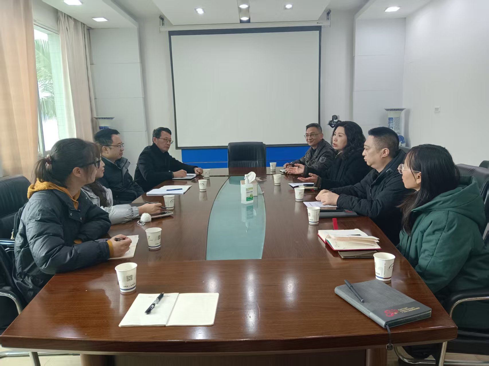 微信图片_20260204104413_149_116