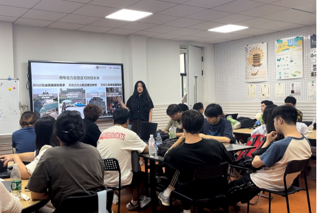 微信图片_2026-02-04_135646_346 微信图片_2026-02-04_135646_346