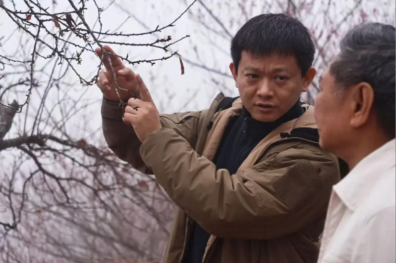 ScreenShot_2026-02-04_152236_390