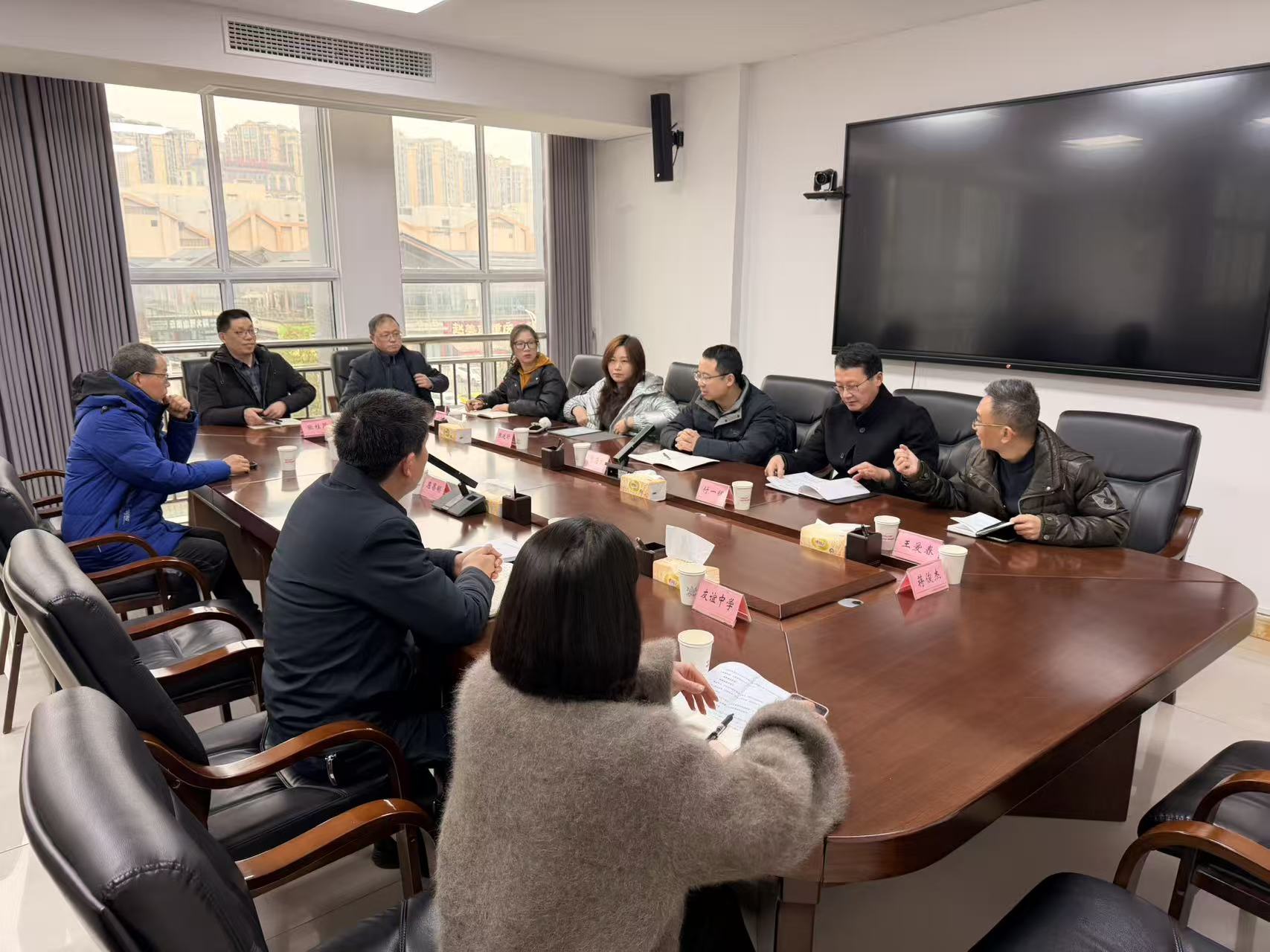 微信图片_20260204104332_147_116