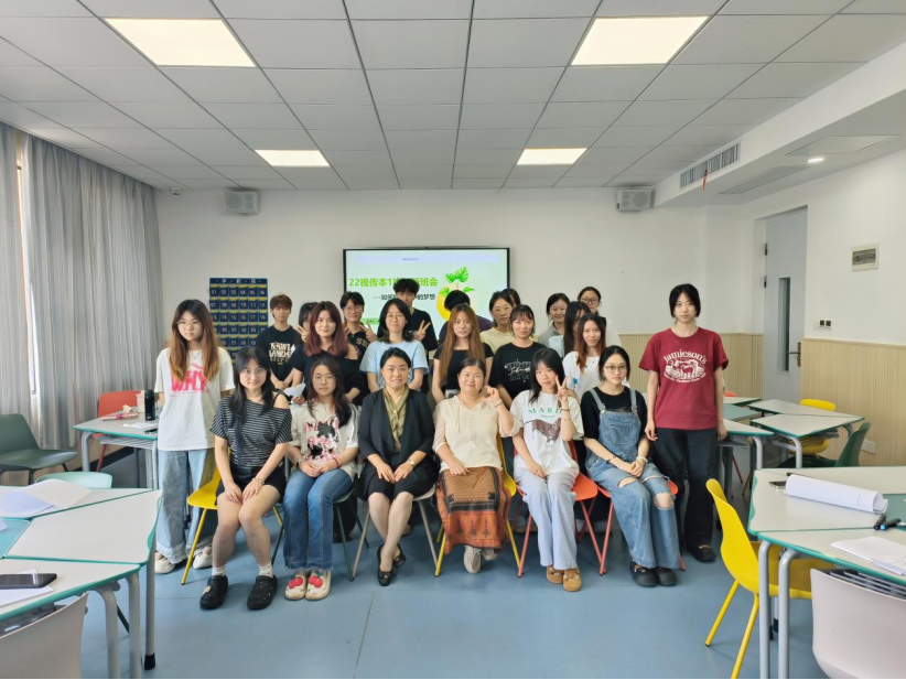 微信图片_2026-02-04_135636_845 微信图片_2026-02-04_135636_845