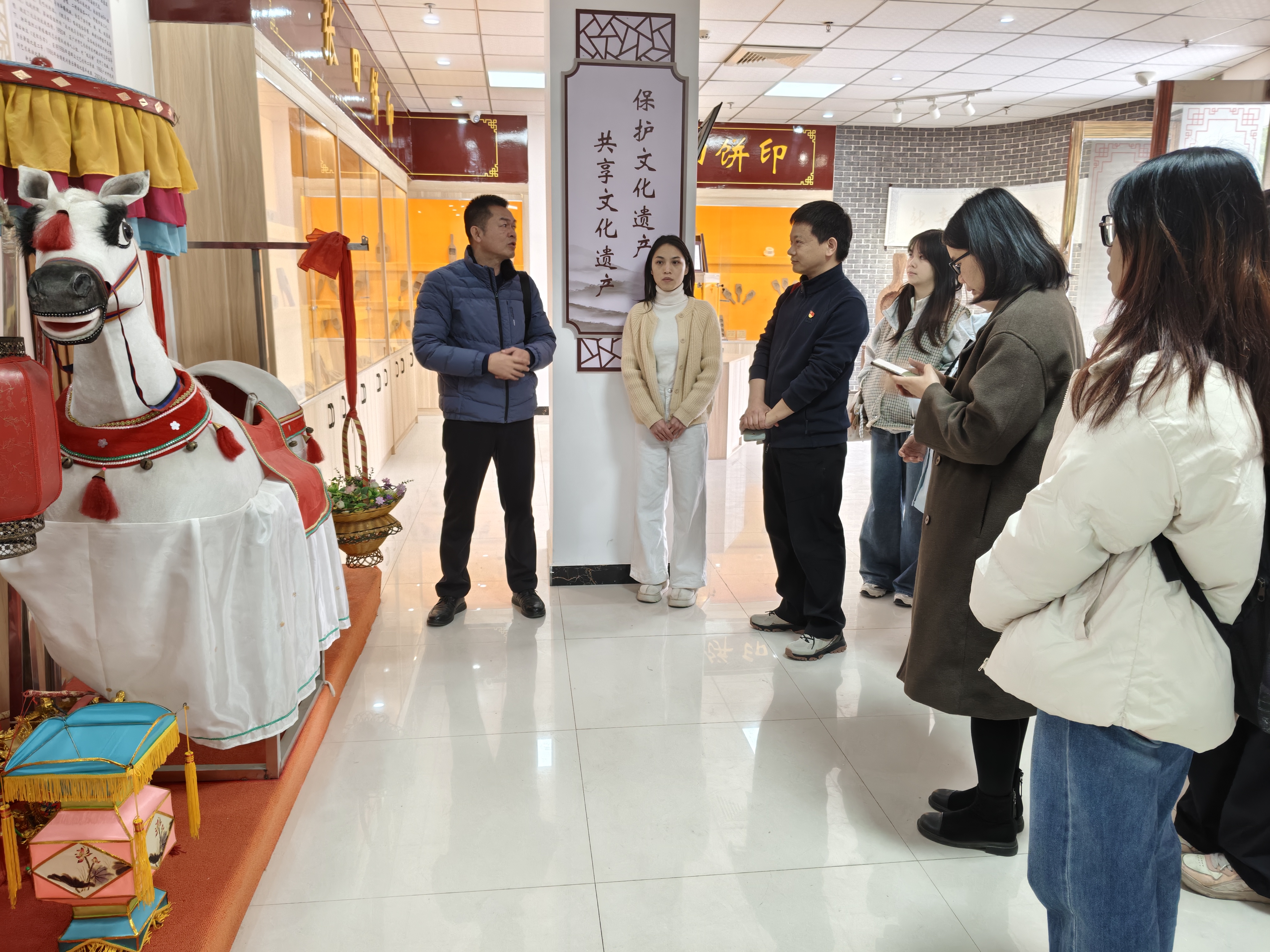 微信图片_20260203121830_1168_1264