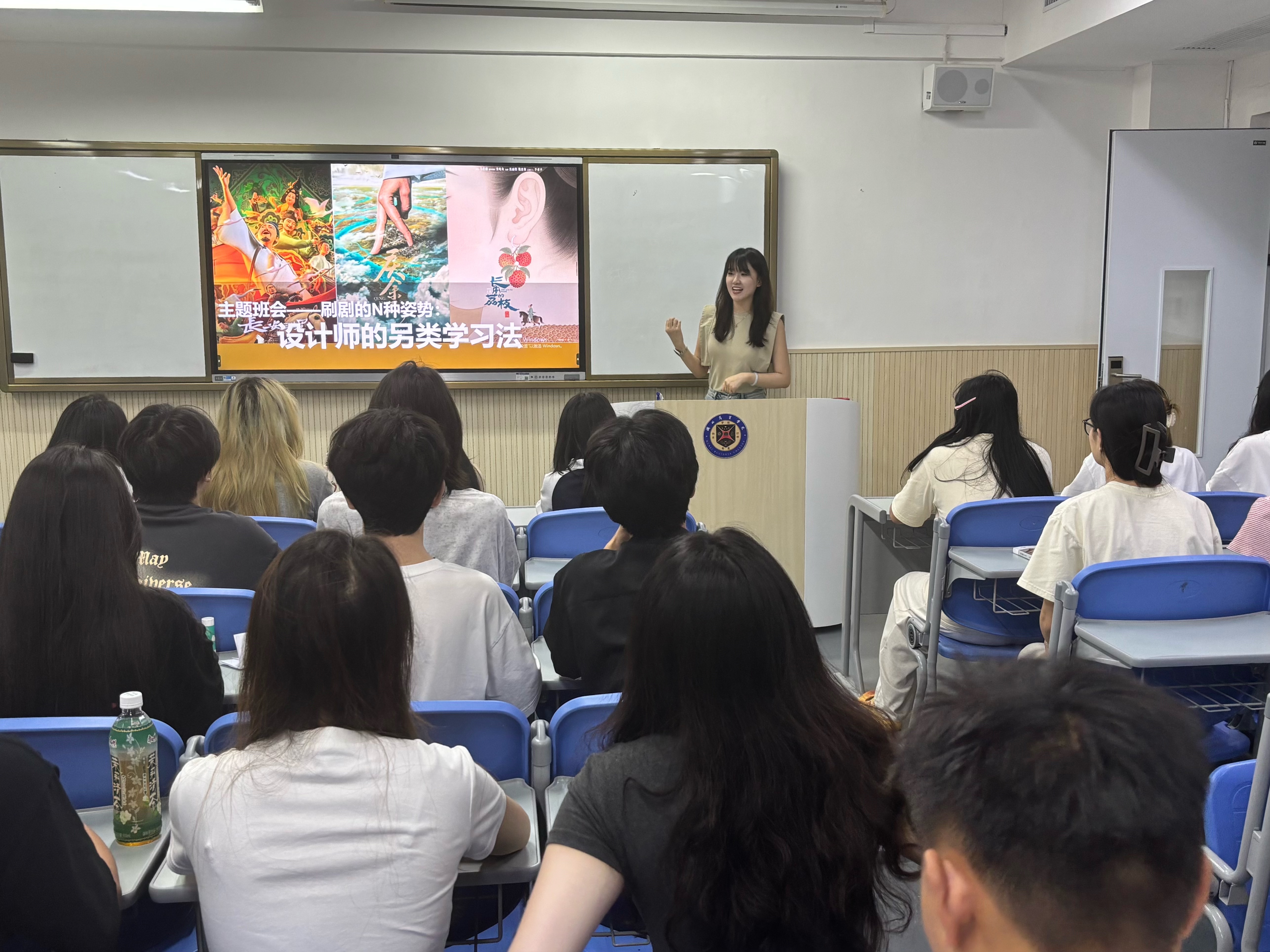 微信图片_20260204140727_23_4 微信图片_20260204140727_23_4