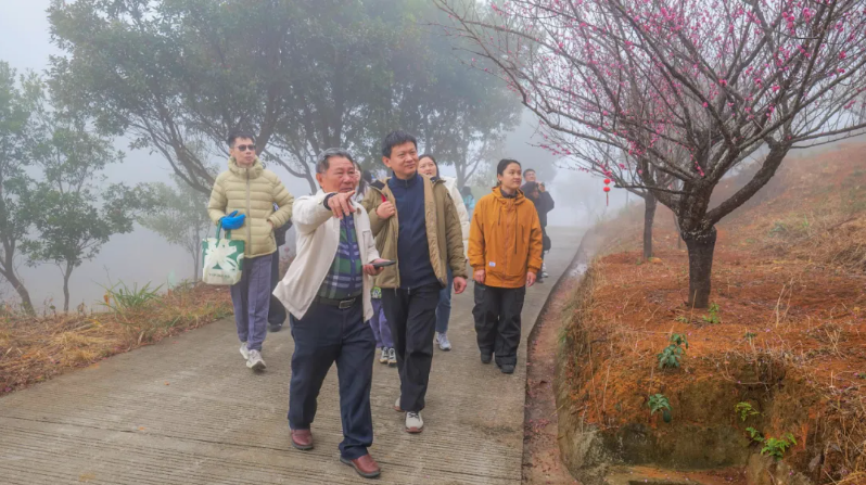 ScreenShot_2026-02-04_152301_202