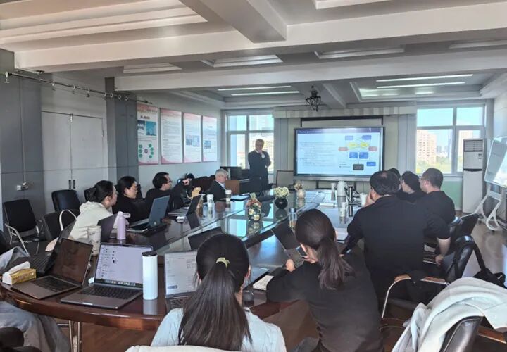 fcd2cf21-edb4-4f29-8058-53936f5d99cb