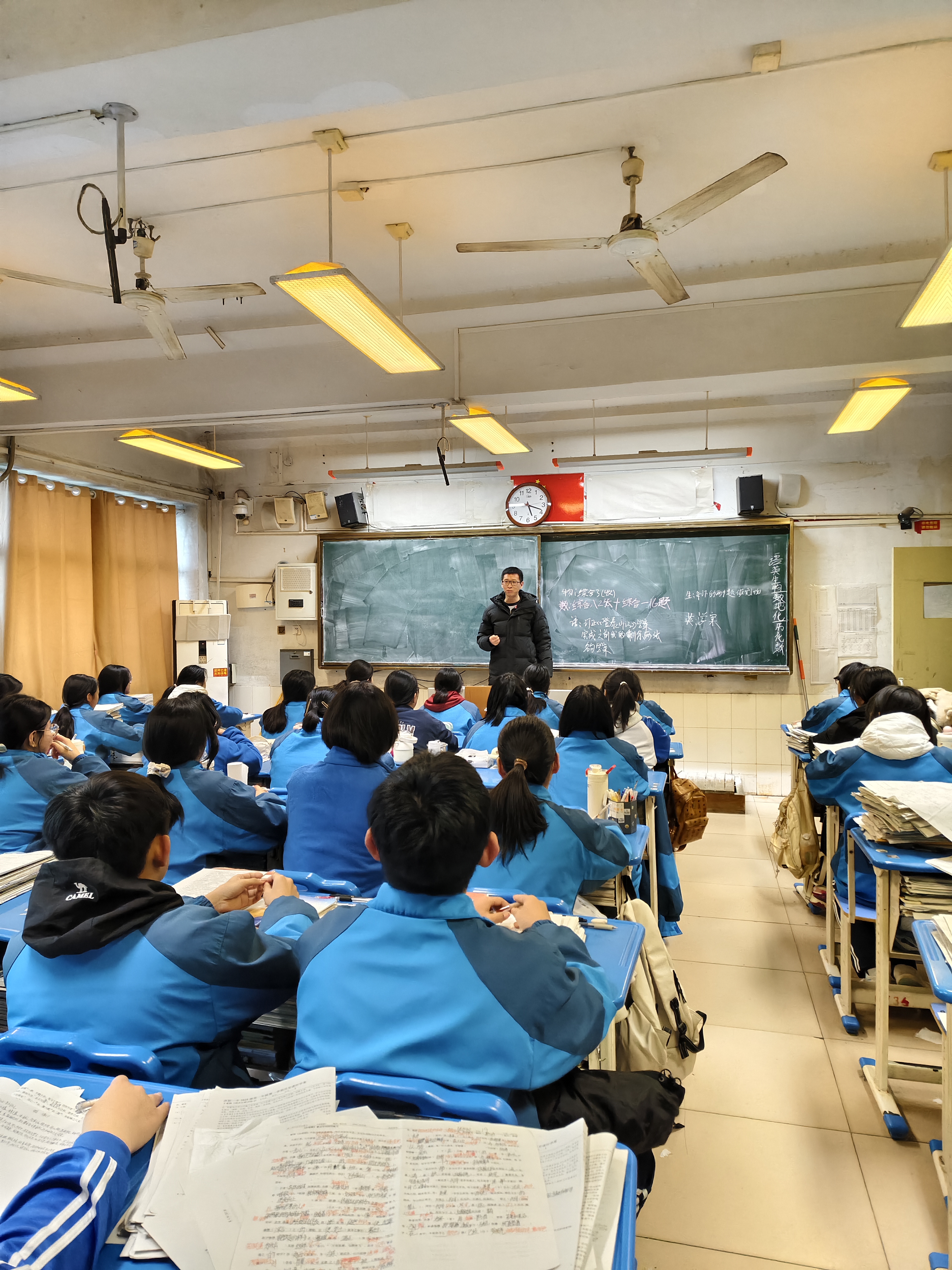 微信图片_20260202172620_12_173