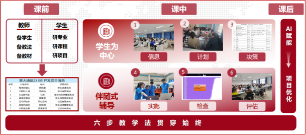 企业微信截图_17702899293071