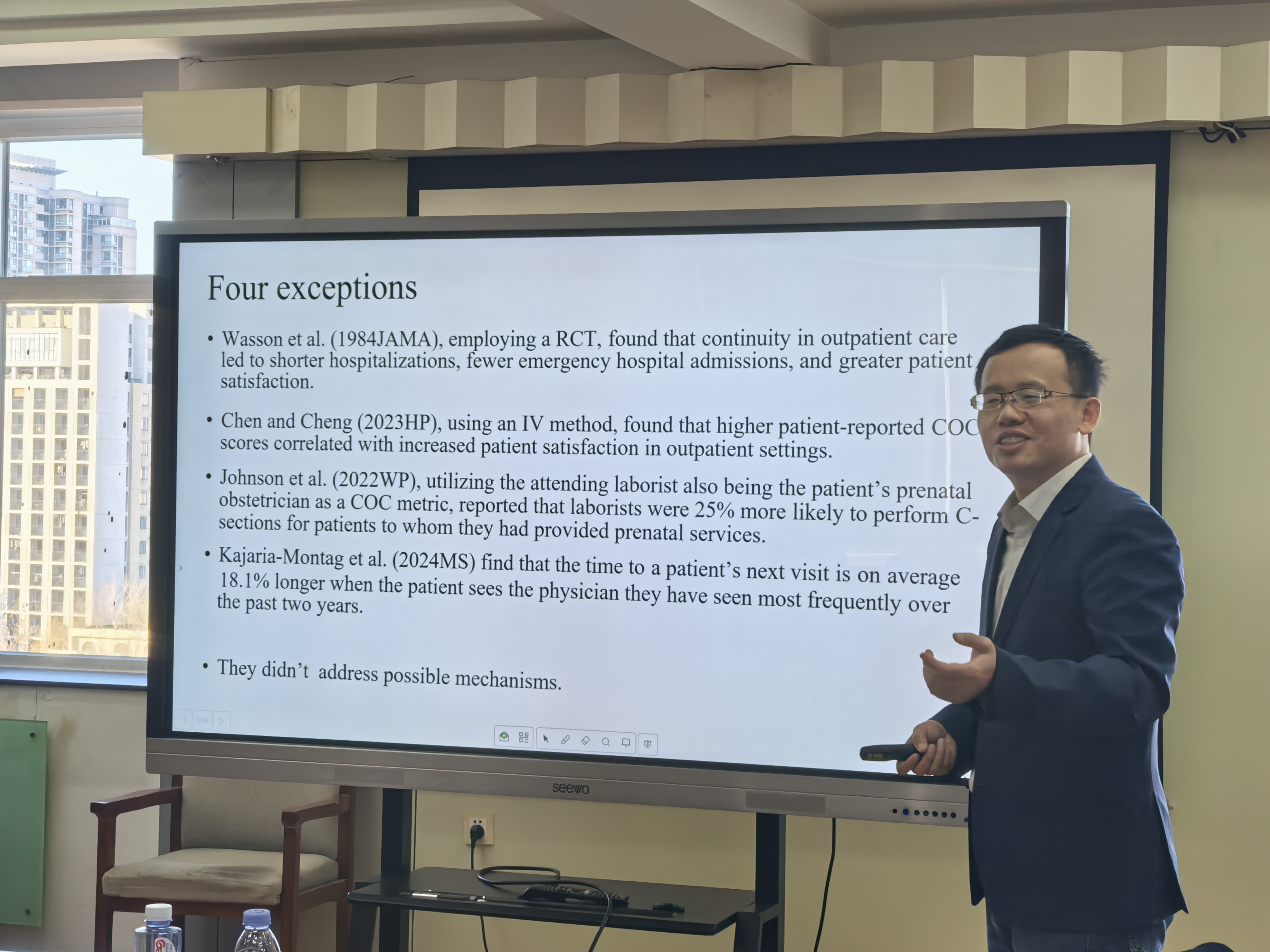 微信图片_20251204204254