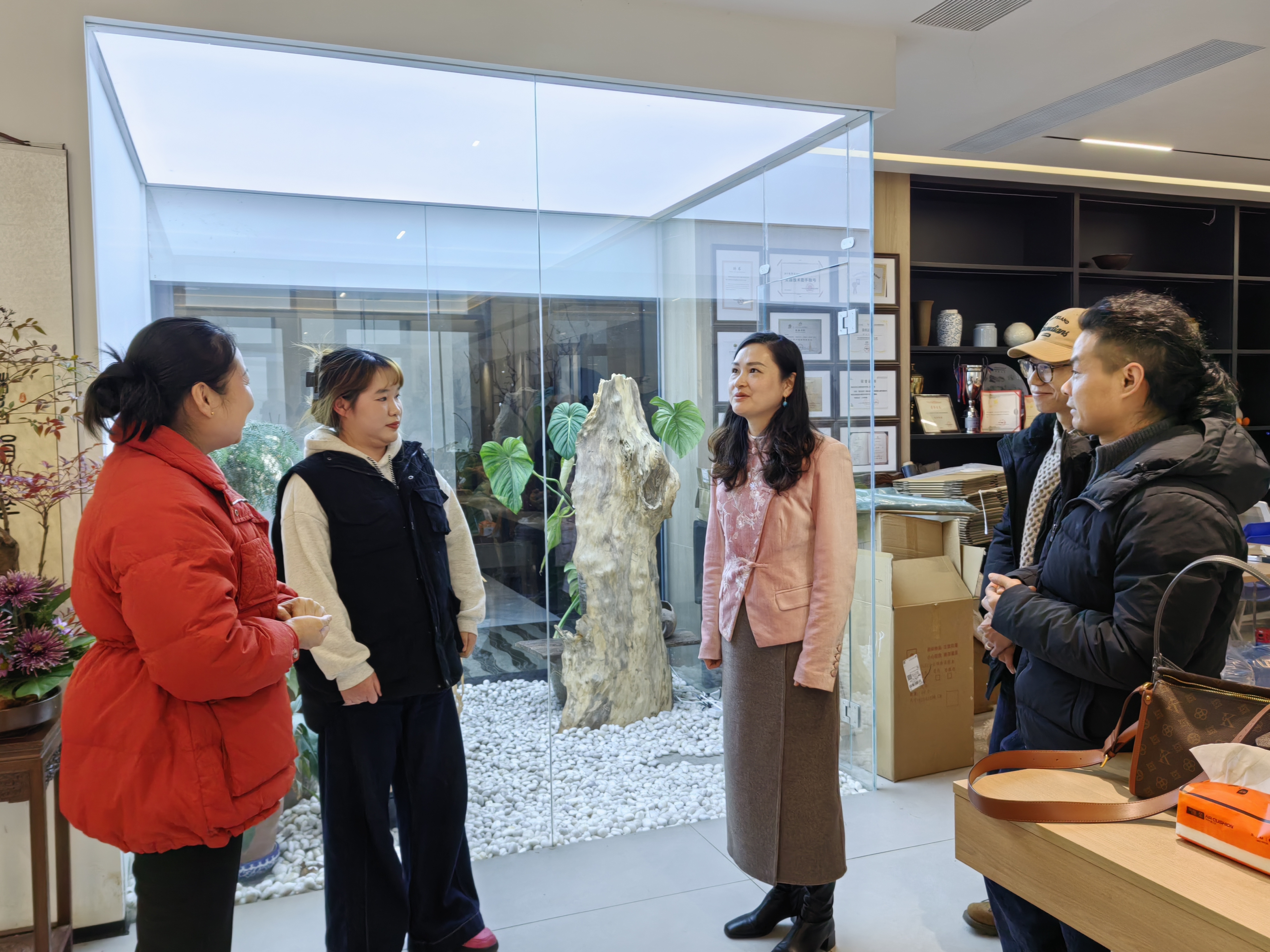 微信图片_20260206205935_52_1 微信图片_20260206205935_52_1