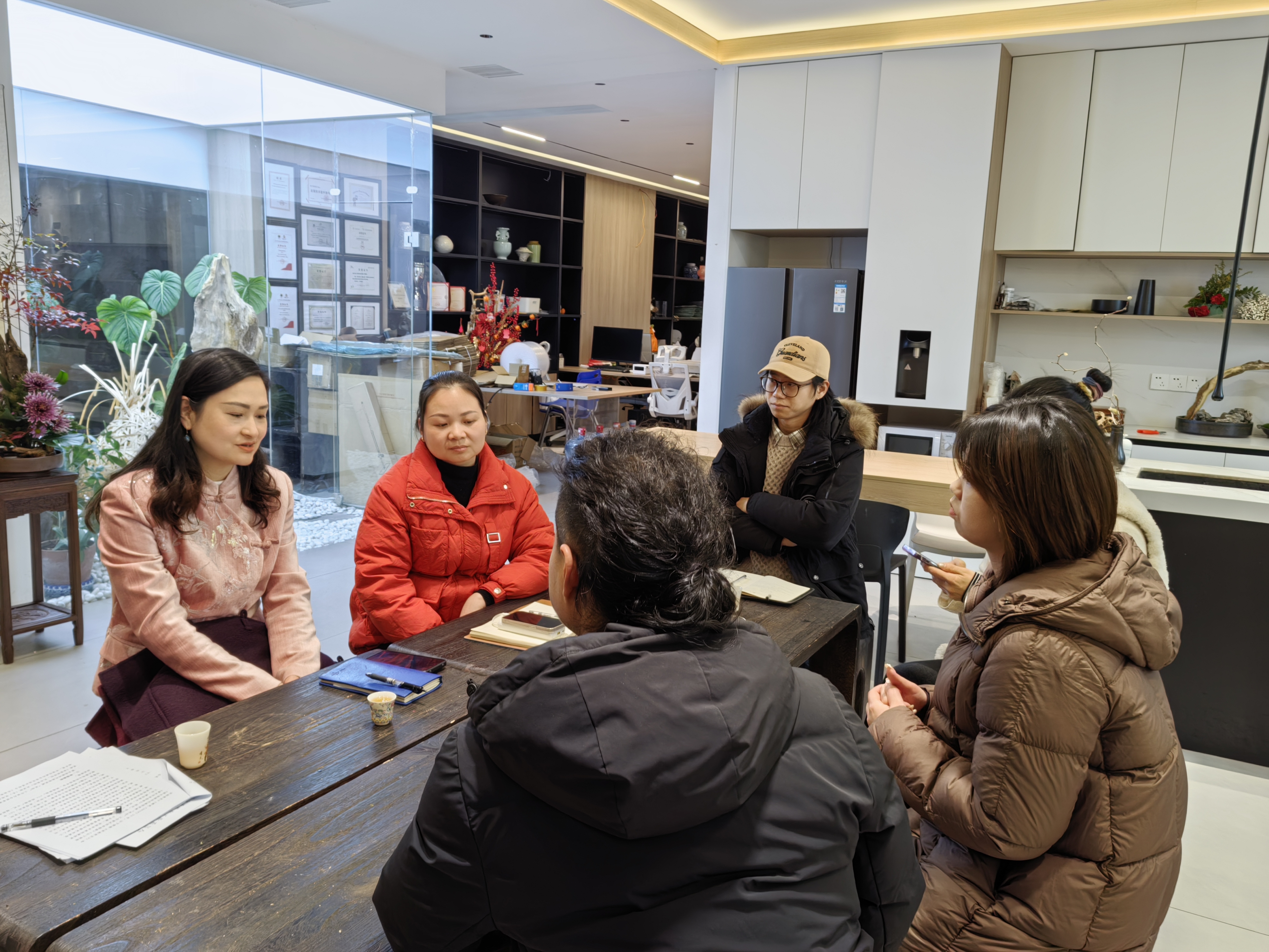 微信图片_20260206205936_53_1 微信图片_20260206205936_53_1