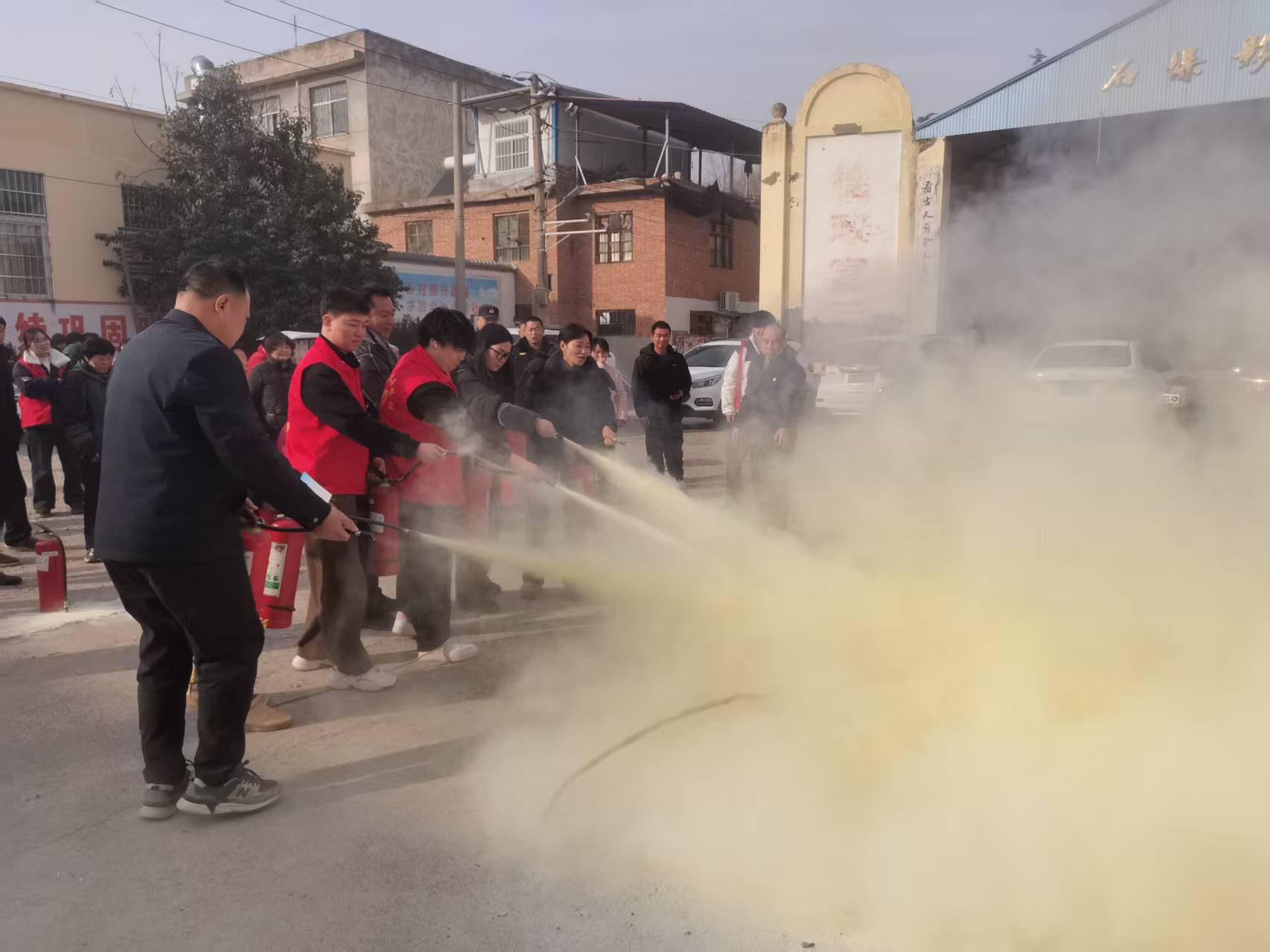 微信图片_20260205165325_468_96