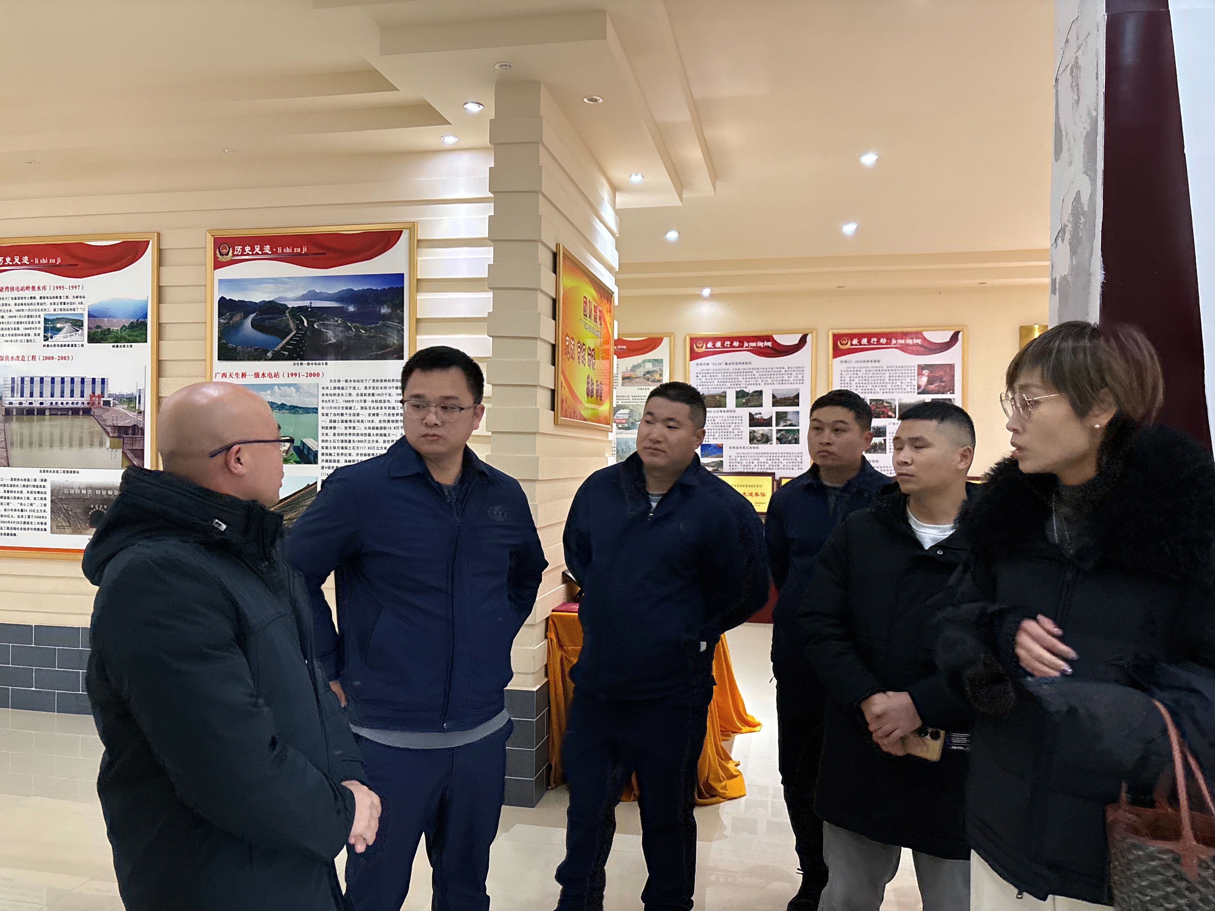 微信图片_20260203145228_537_165