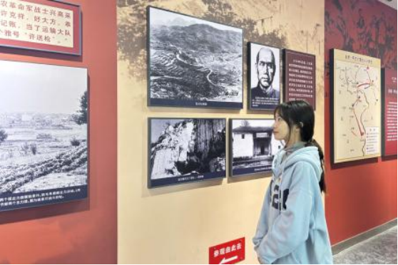 67F7629F80A97CFA4BC63522B3585150