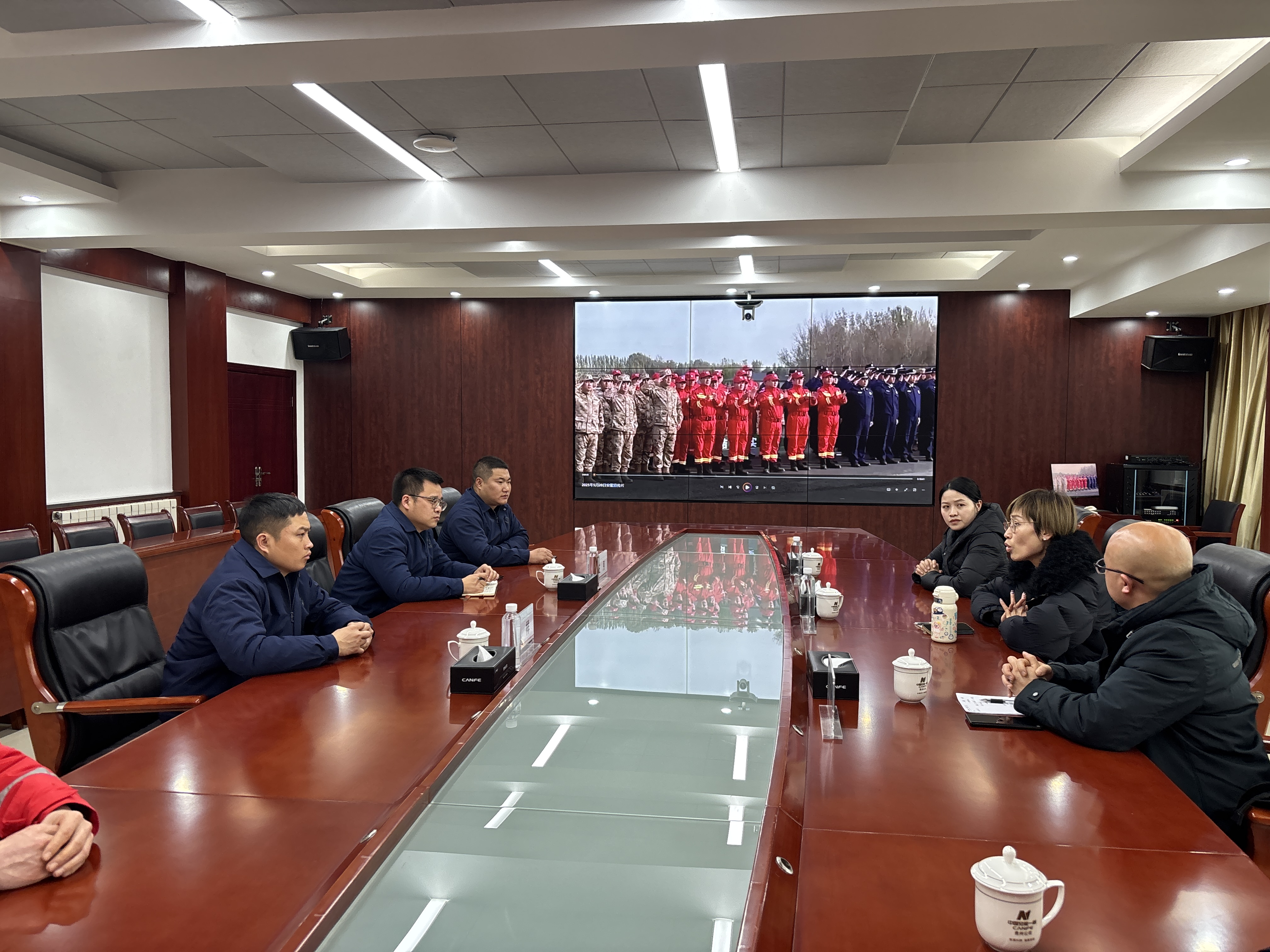 微信图片_20260203151156_577_165