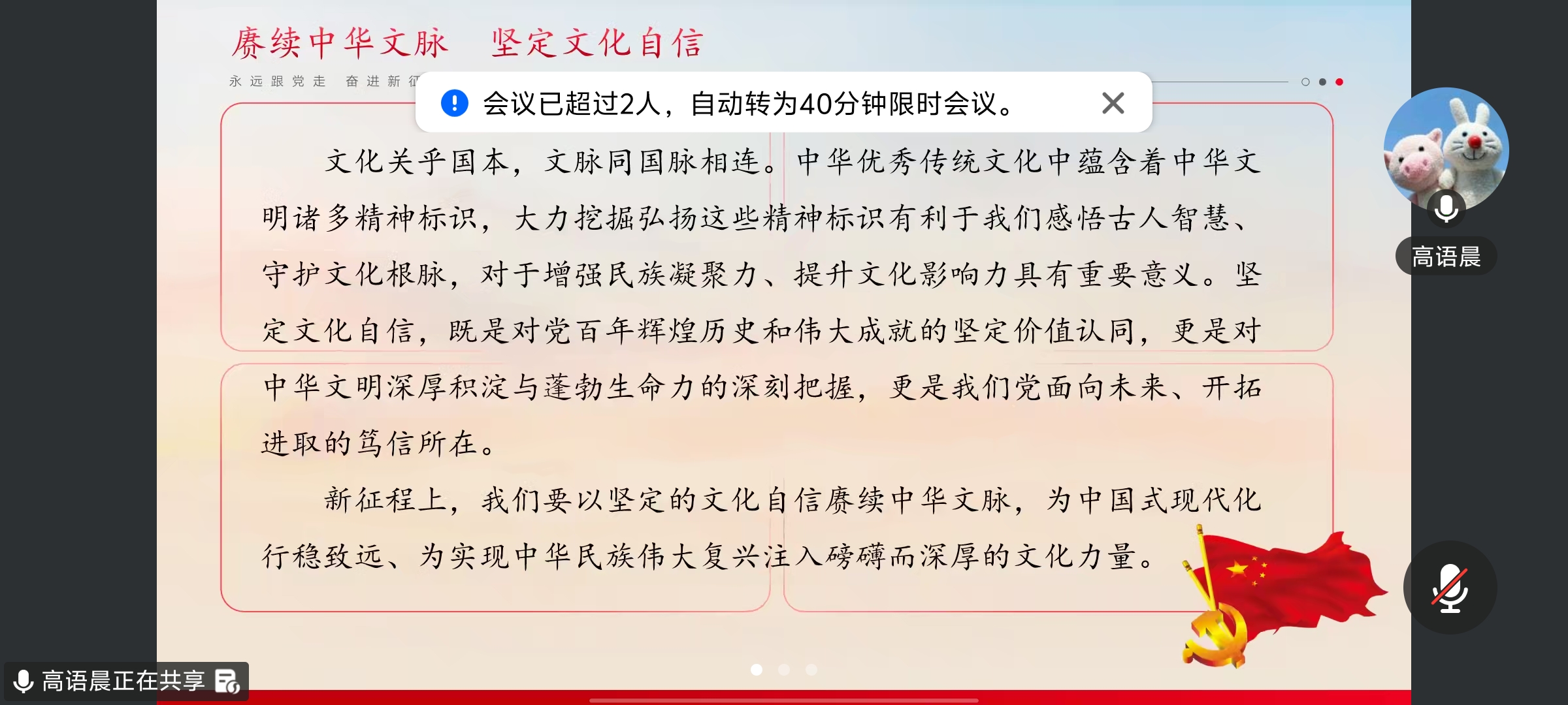 52bf249ac33bce419dac0596be1f2aa6