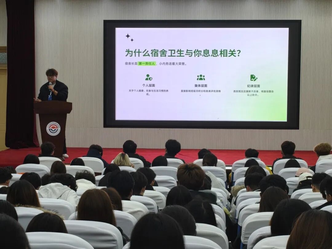 微信图片_2026-02-07_213949_690