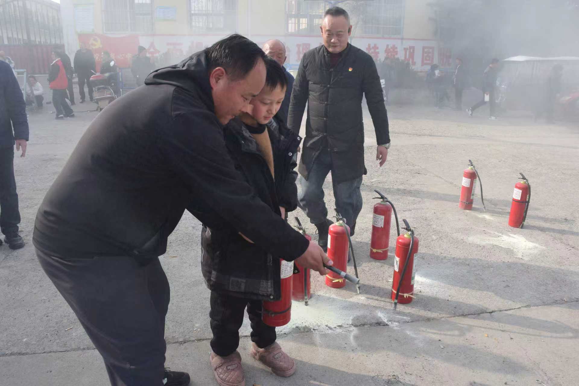 微信图片_20260205131241_465_96