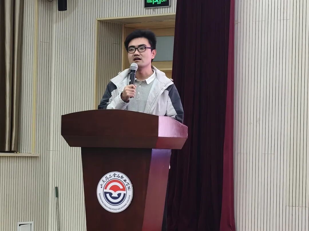 微信图片_2026-02-07_213941_701