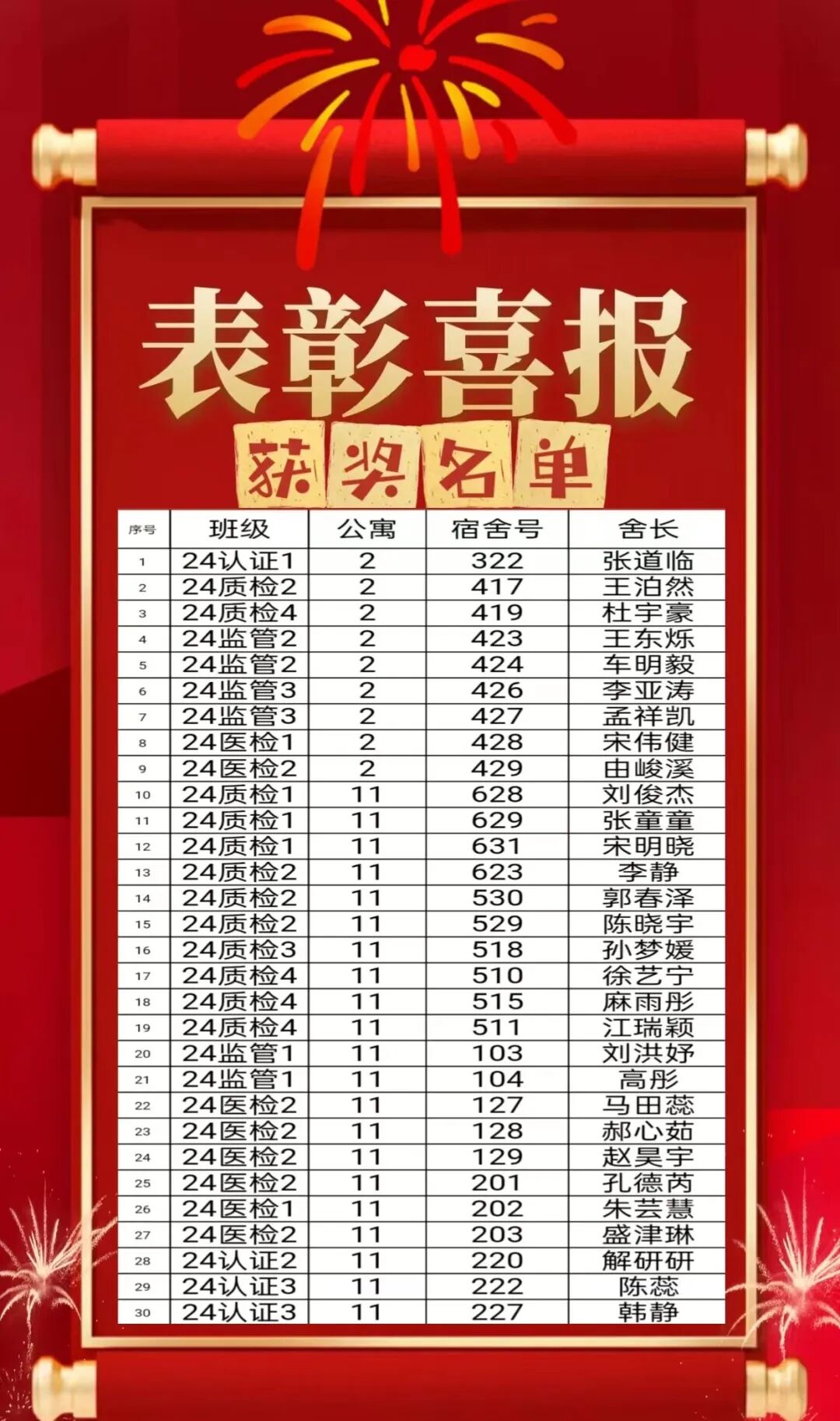 微信图片_2026-02-07_213933_166