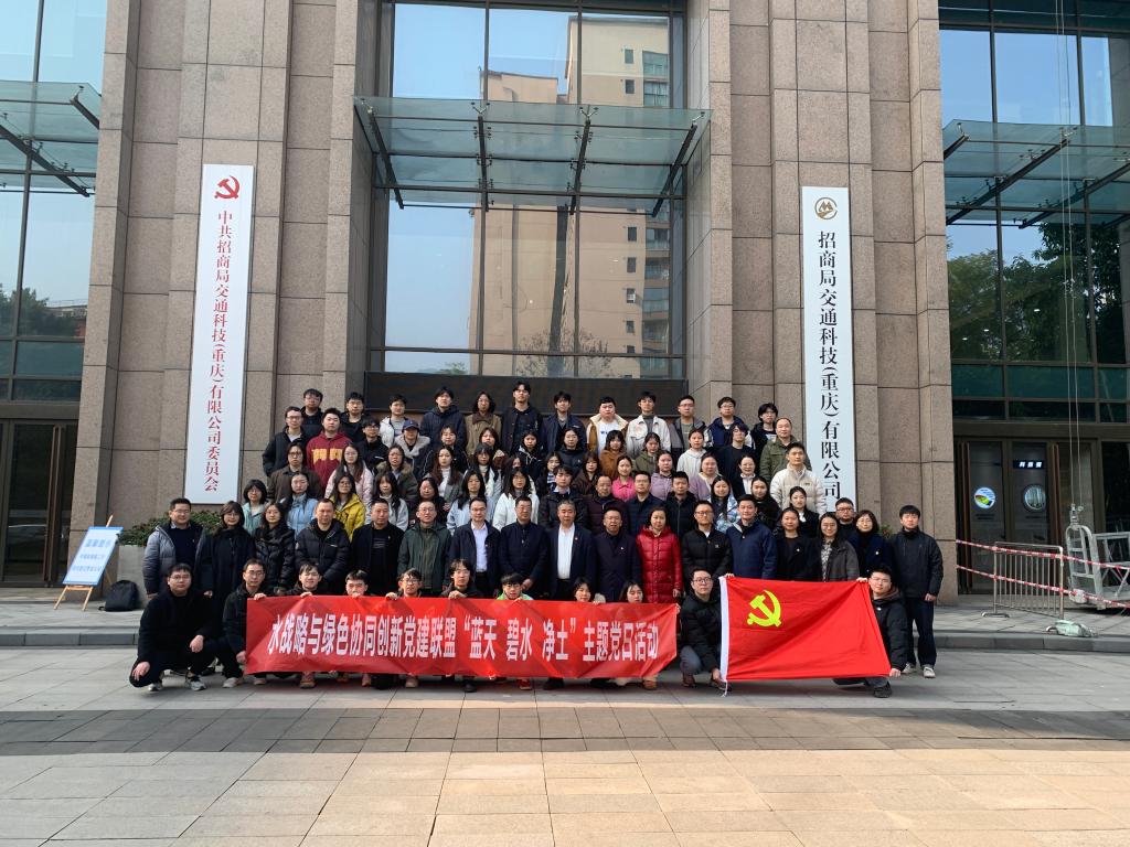 8D0AD8B6687A5E6A6FDF0CD2450_6FFAC1E3_23861