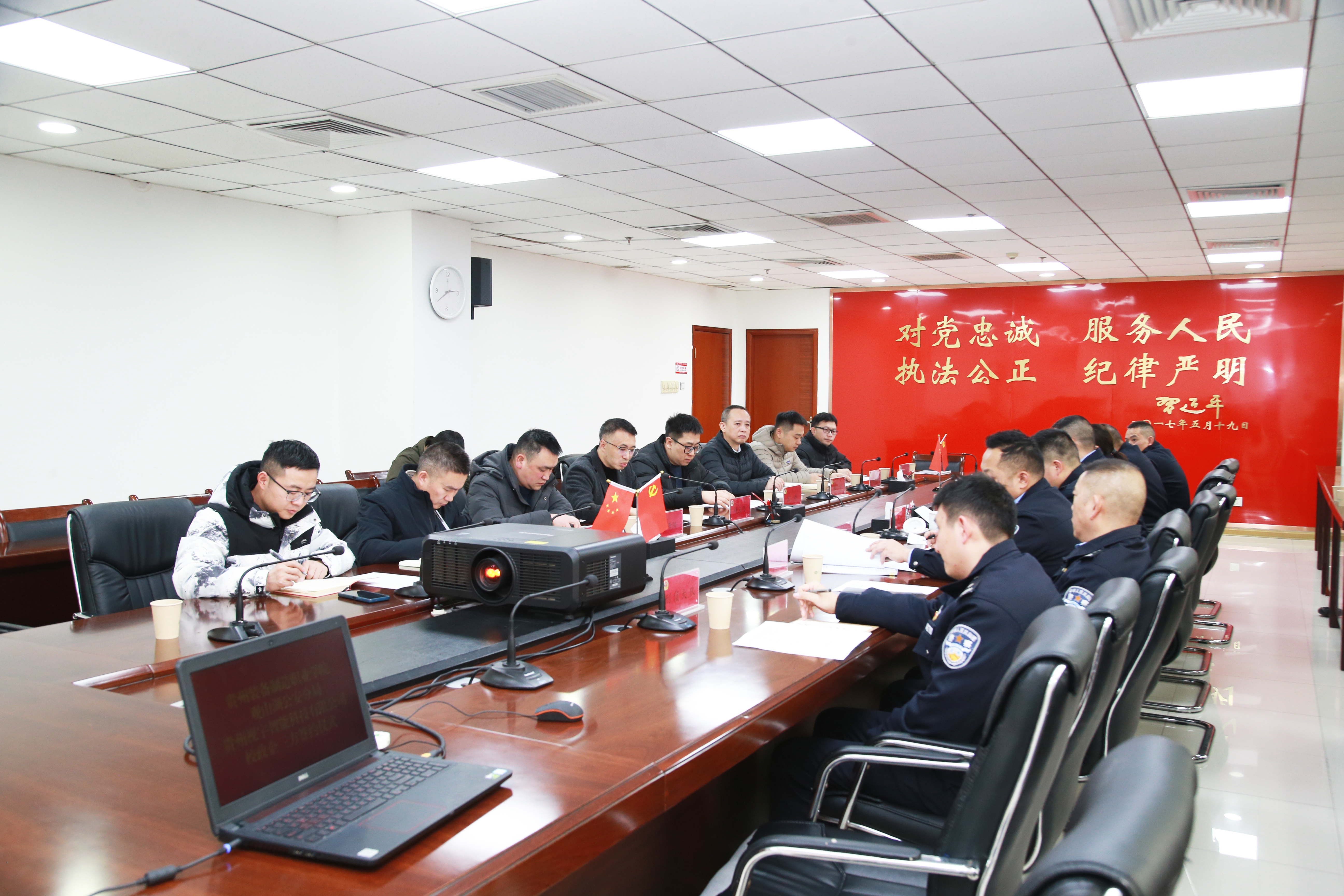 微信图片_20260123191619_177_740(1) 微信图片_20260123191619_177_740(1)