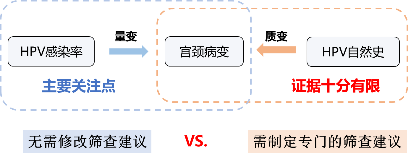 图1. 国内外研究现状