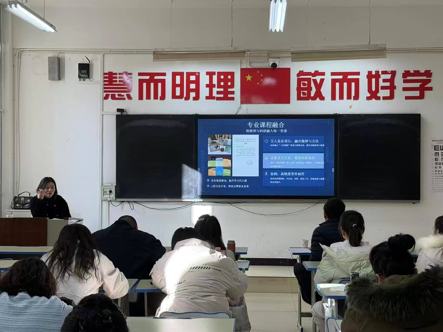 微信图片_20260208234805_98_26 微信图片_20260208234805_98_26