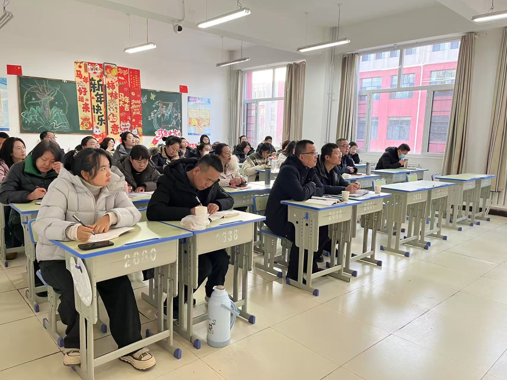 微信图片_20260208234802_95_26 微信图片_20260208234802_95_26