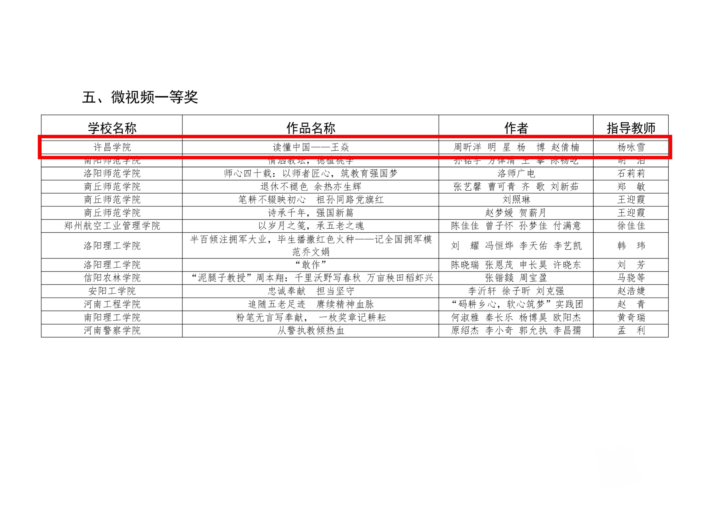 微信图片_20251210183043_113_98