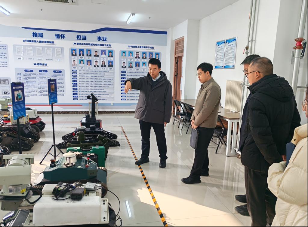 A31C71AD8A172CD855595153563_9FD6B5BE_1D007