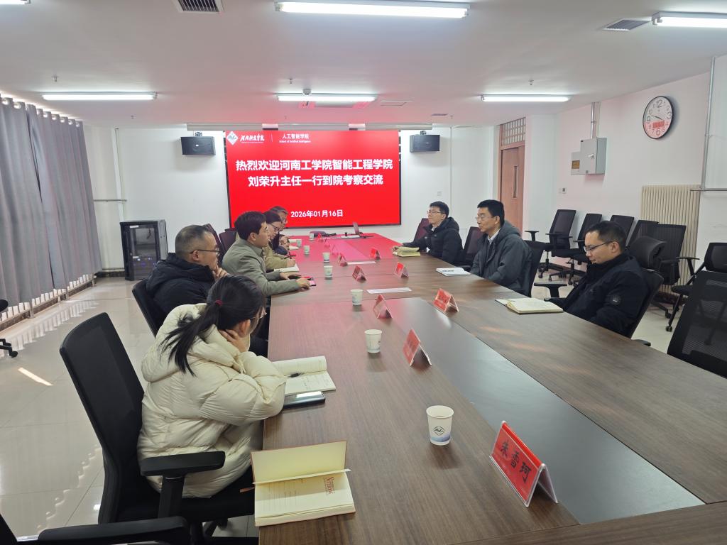 9AB3C404DA9CF2C998AF843F645_12B17E6D_15CD0