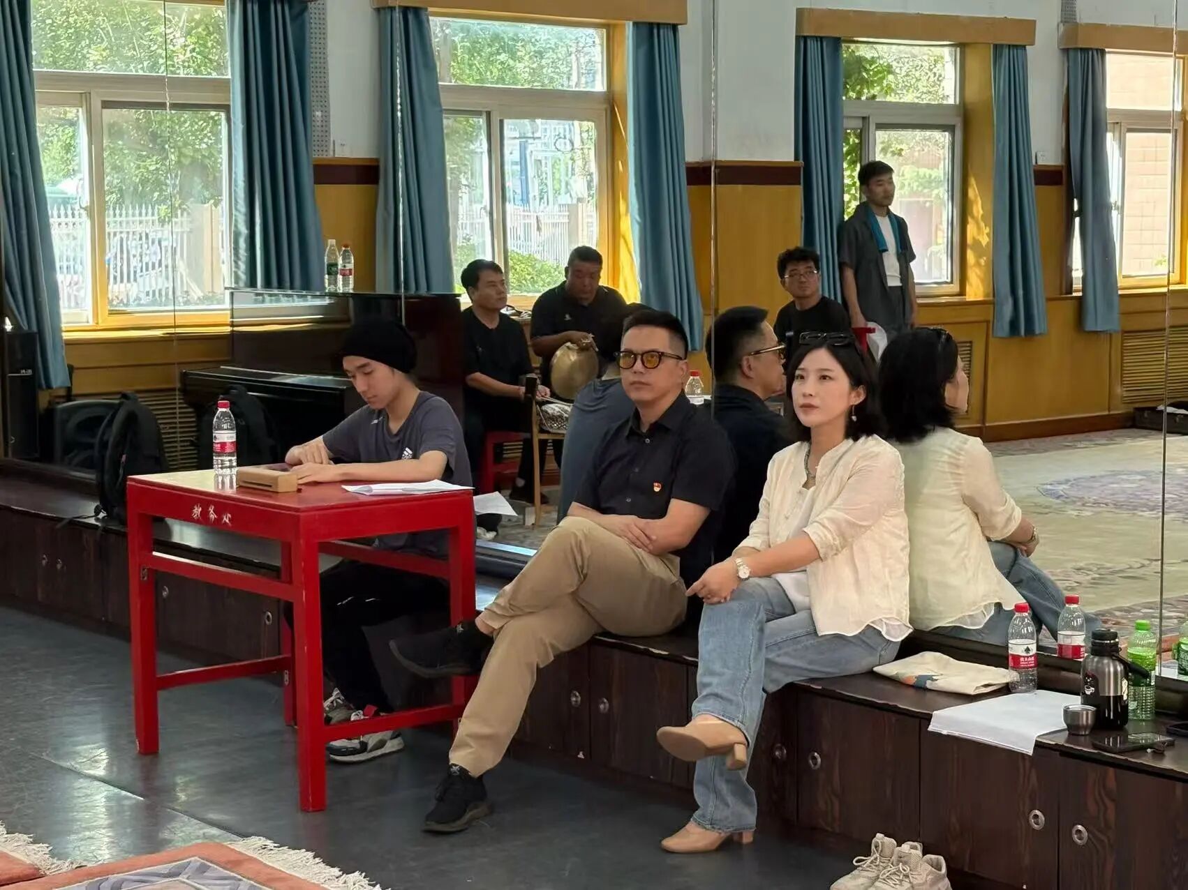 微信图片_20260210221401